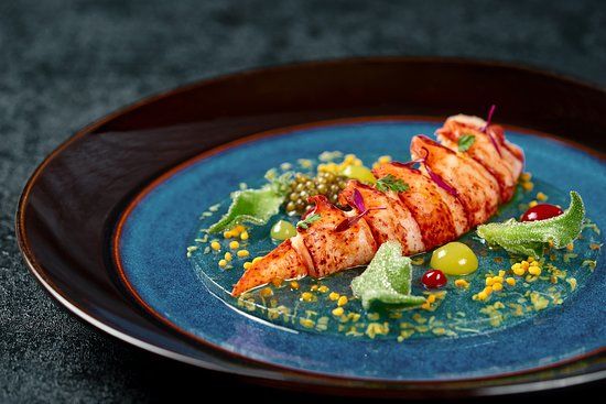 Paletto Italian Restaurant